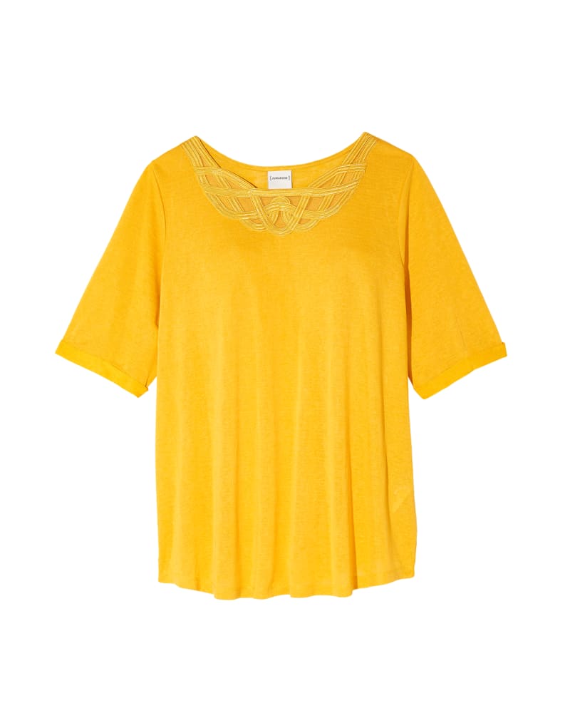 Front of plus size  by Junarose | Dia&Co | dia_product_style_image_id:140846